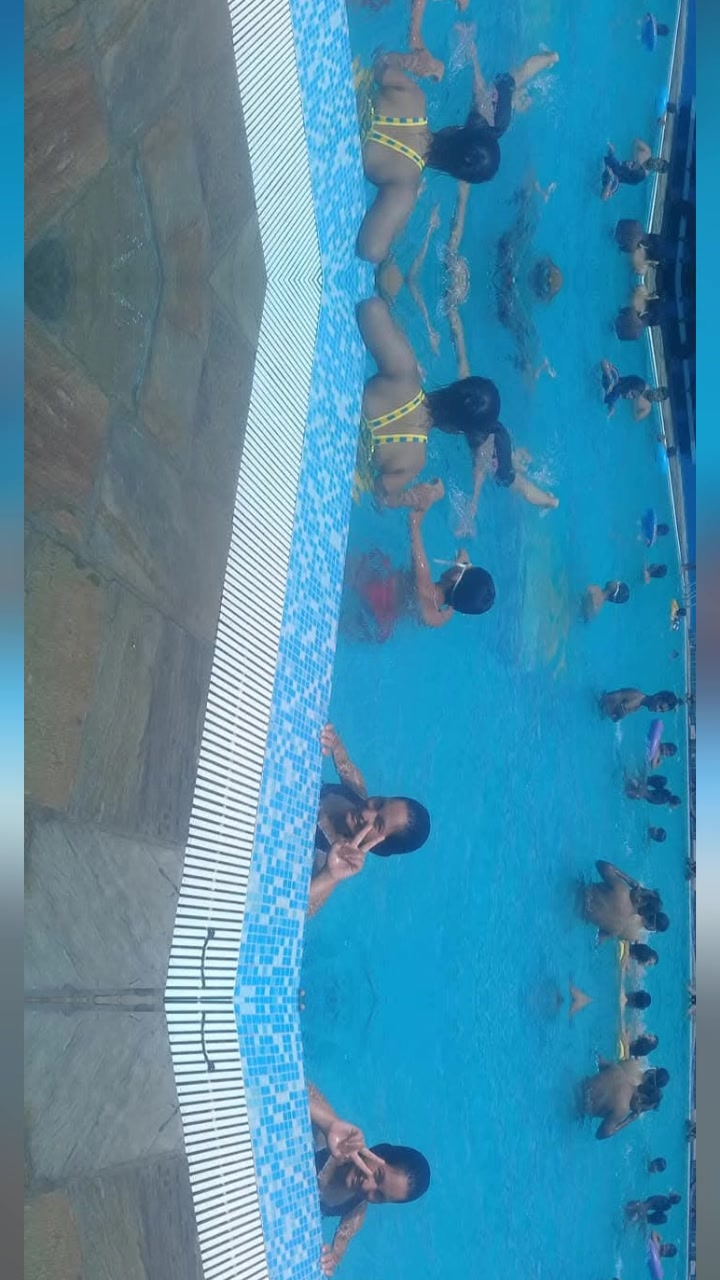@Kabita Uprety