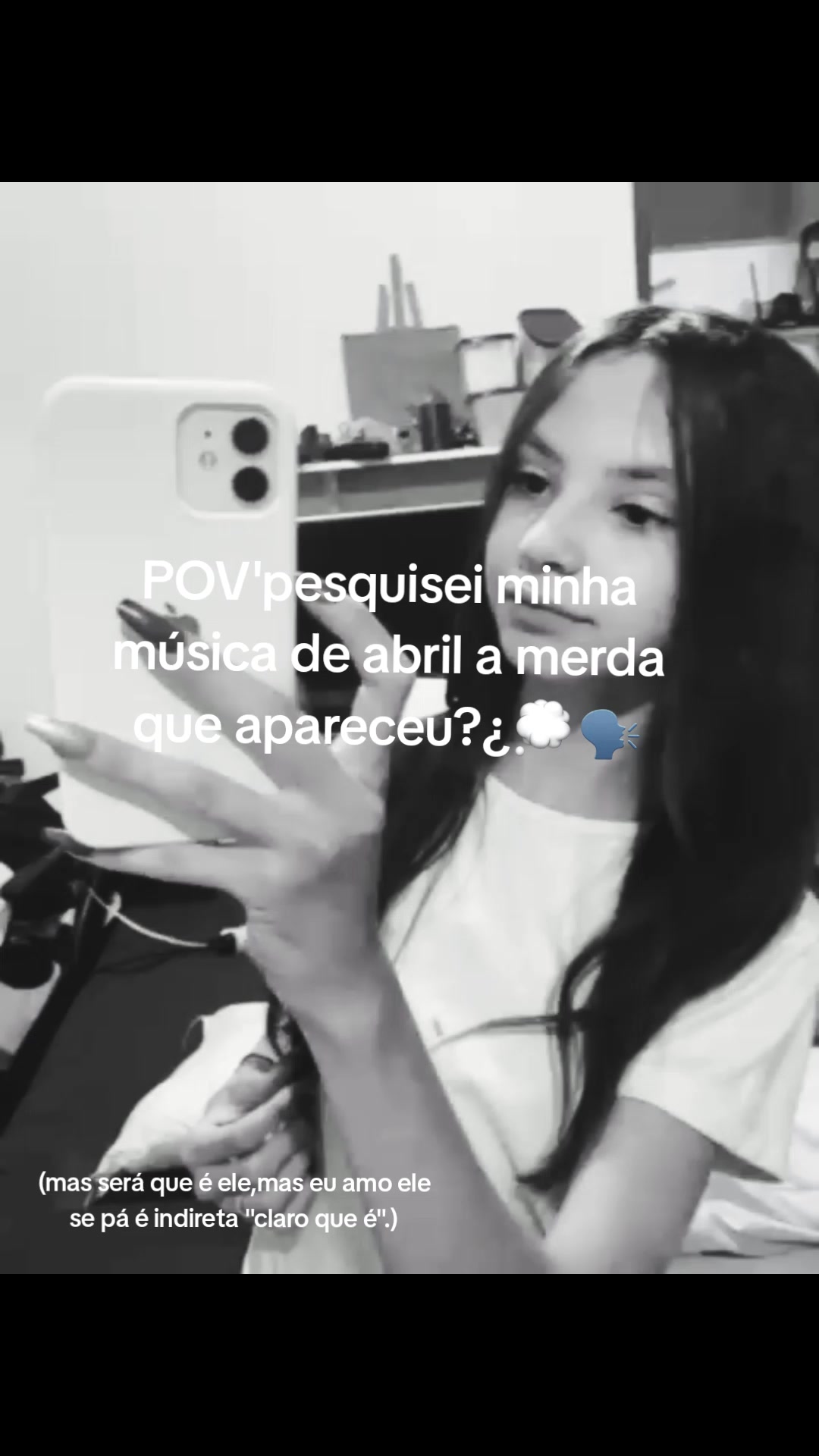 @Ninhakkxzz_🌕🌗🌑