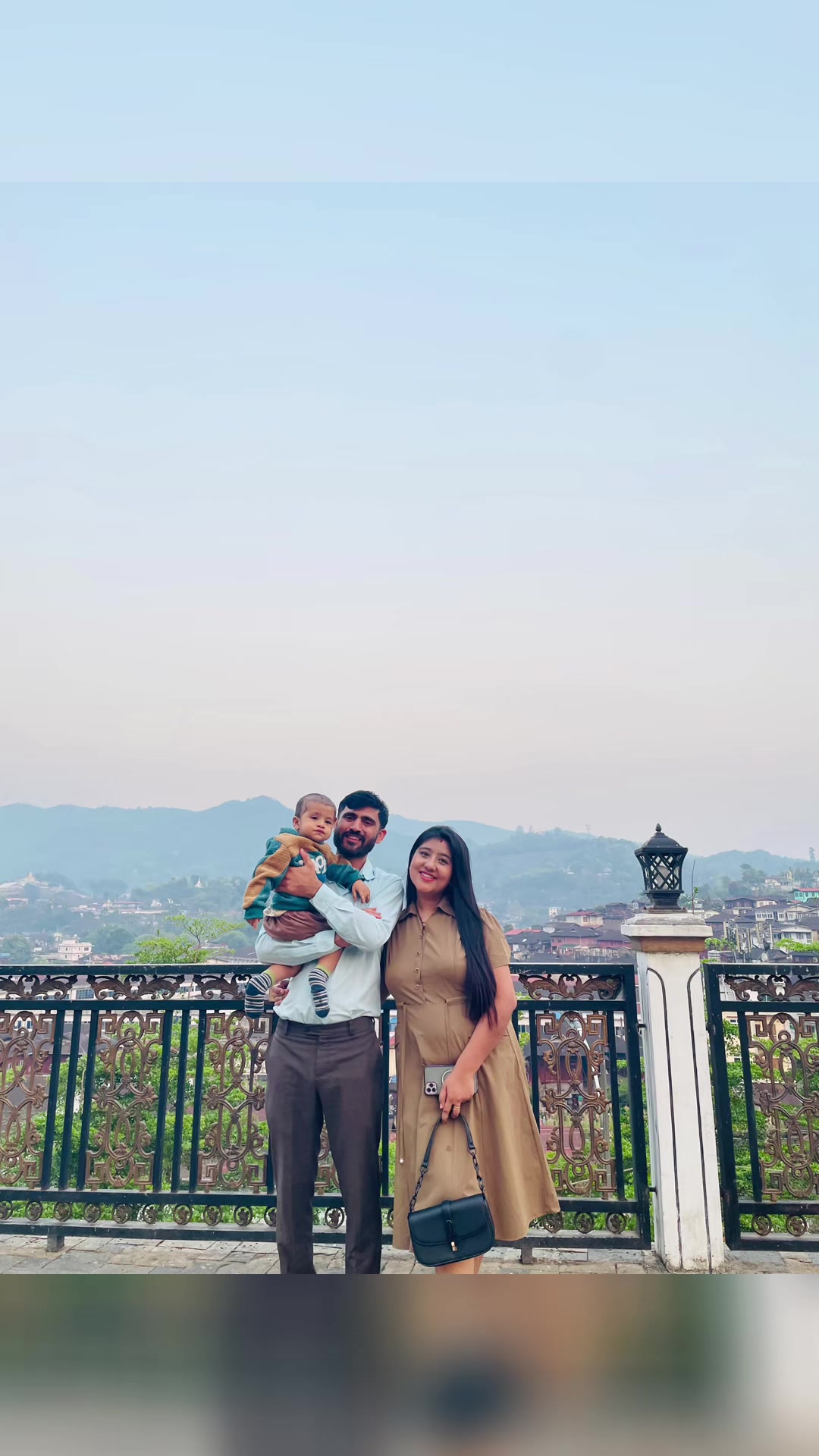 @Radha Nepal❤️