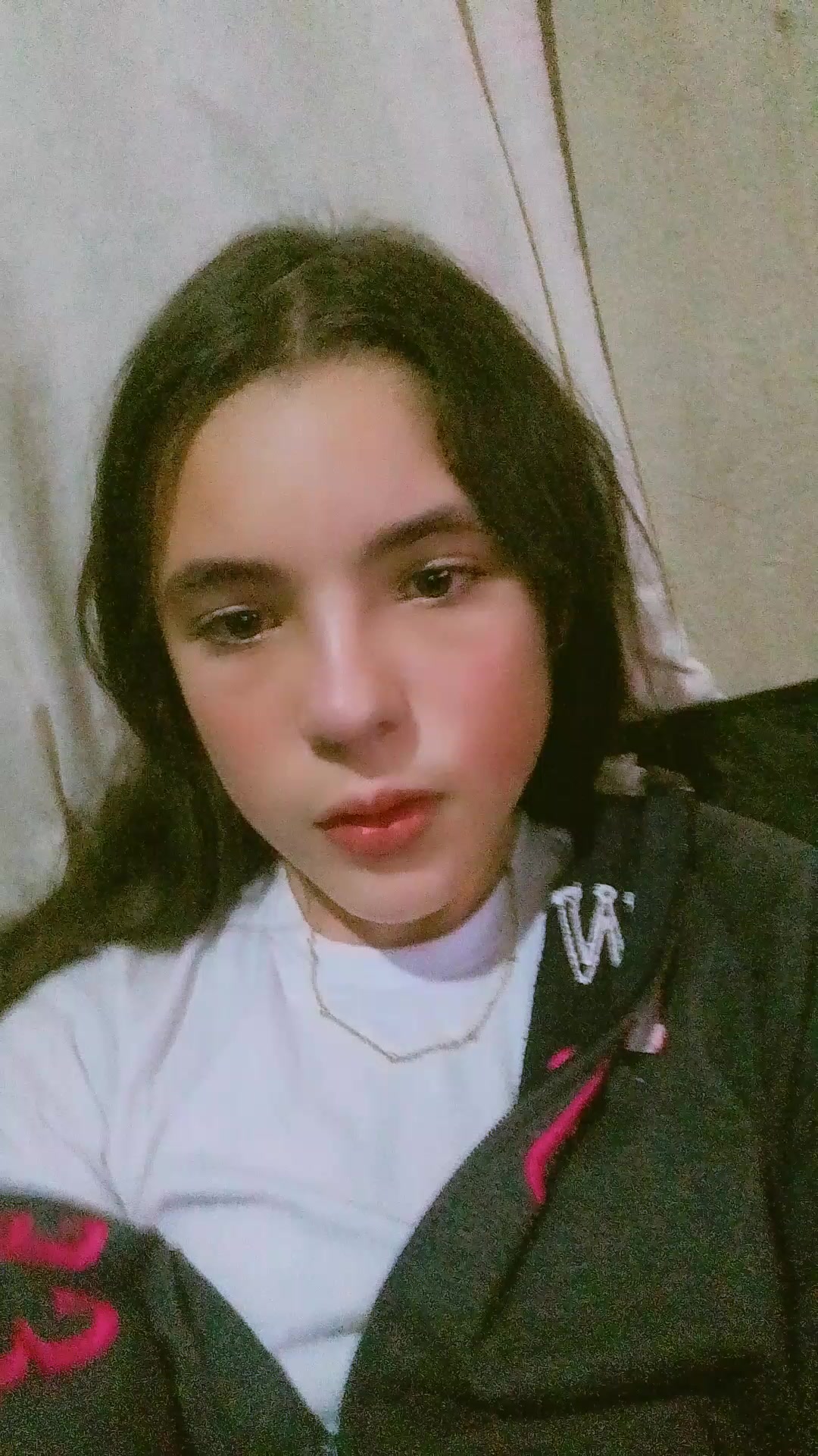 @Daniela A ๐๐โค๏ธโค๏ธ๐ฅ๐ค๐ซ
