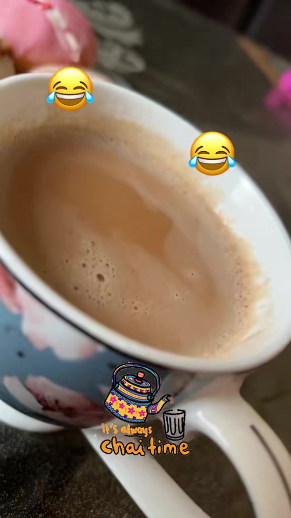 @Mehreen_Ahmed