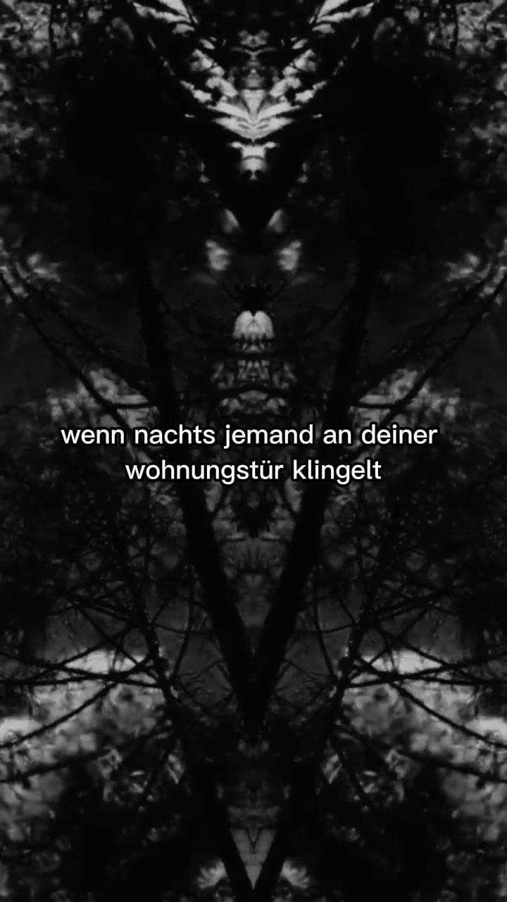 @60sekundenangst