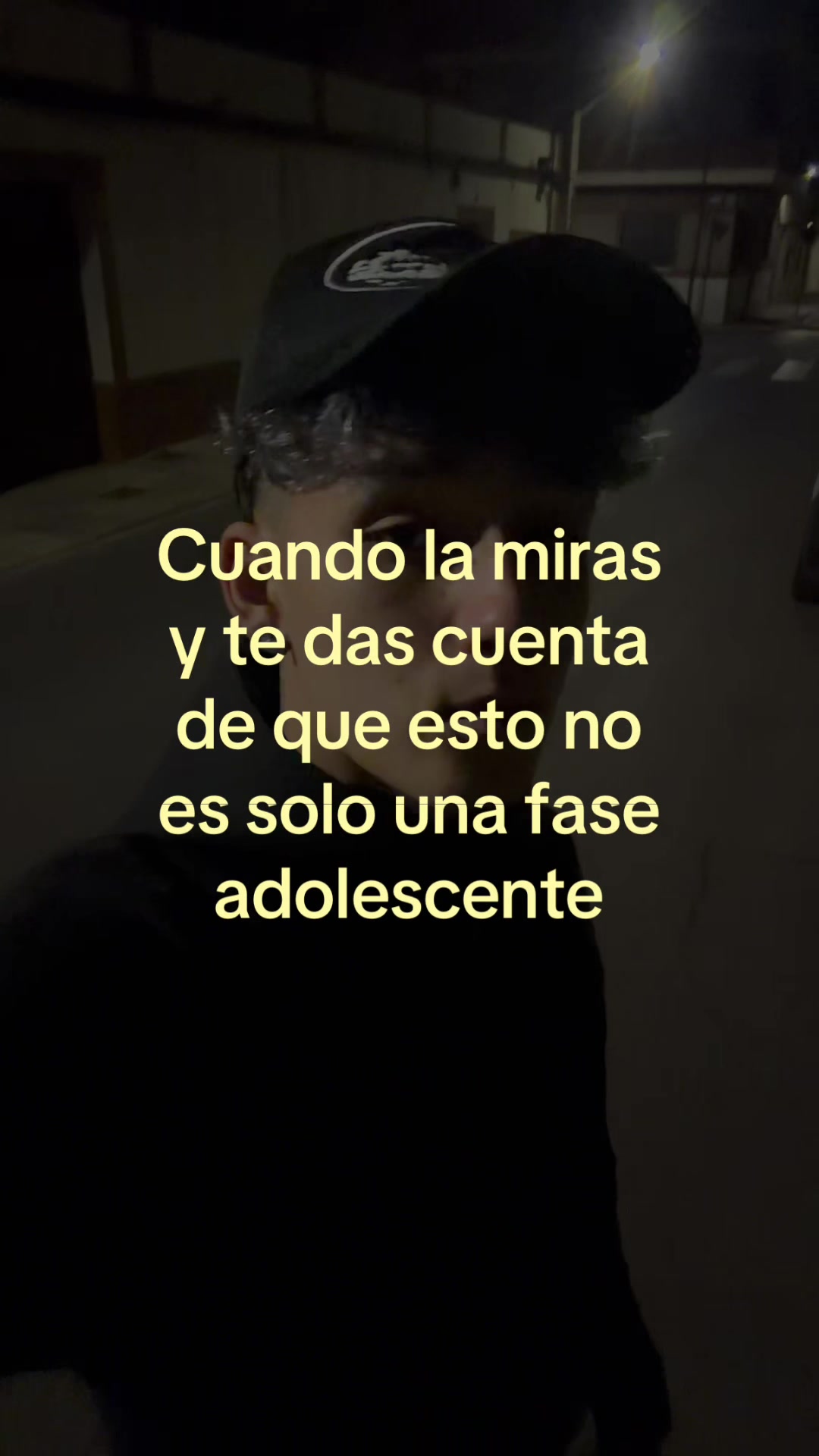 @𝐃𝐚𝐧𝐢𝐢𝐢