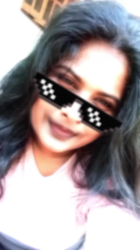 @𝑰'𝒕𝒔 𝑫𝒖𝒅𝒖 🤍❕