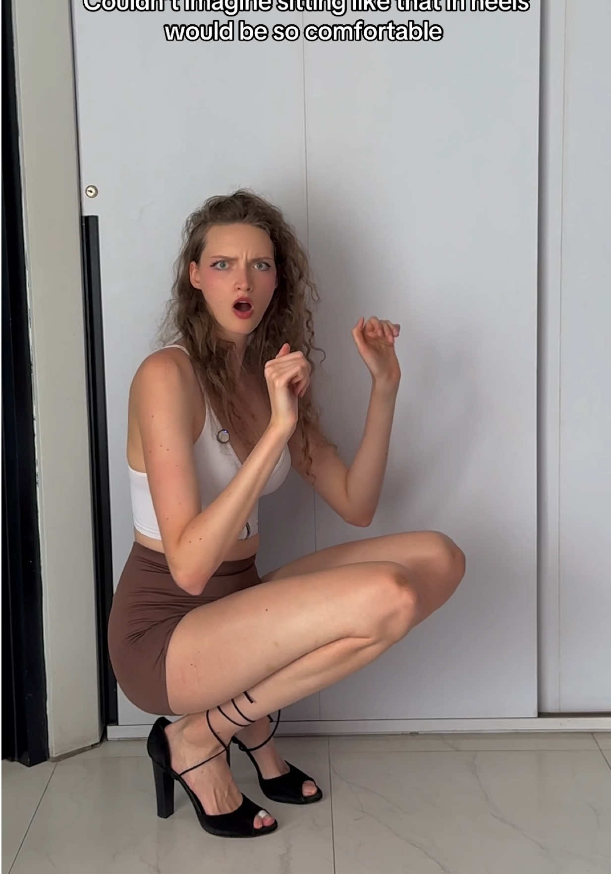 @Maria Daineko