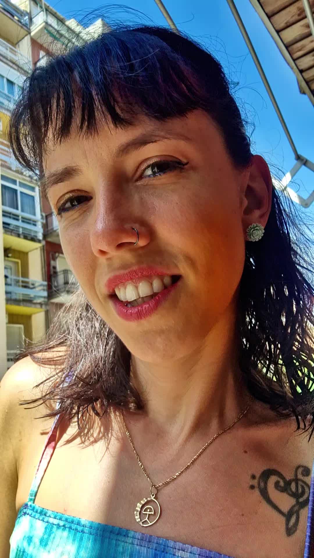 @Alba Rubio🌹