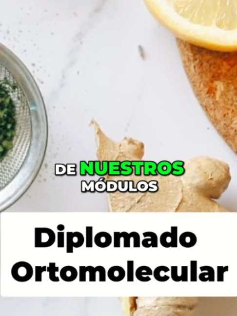@Ortomolike