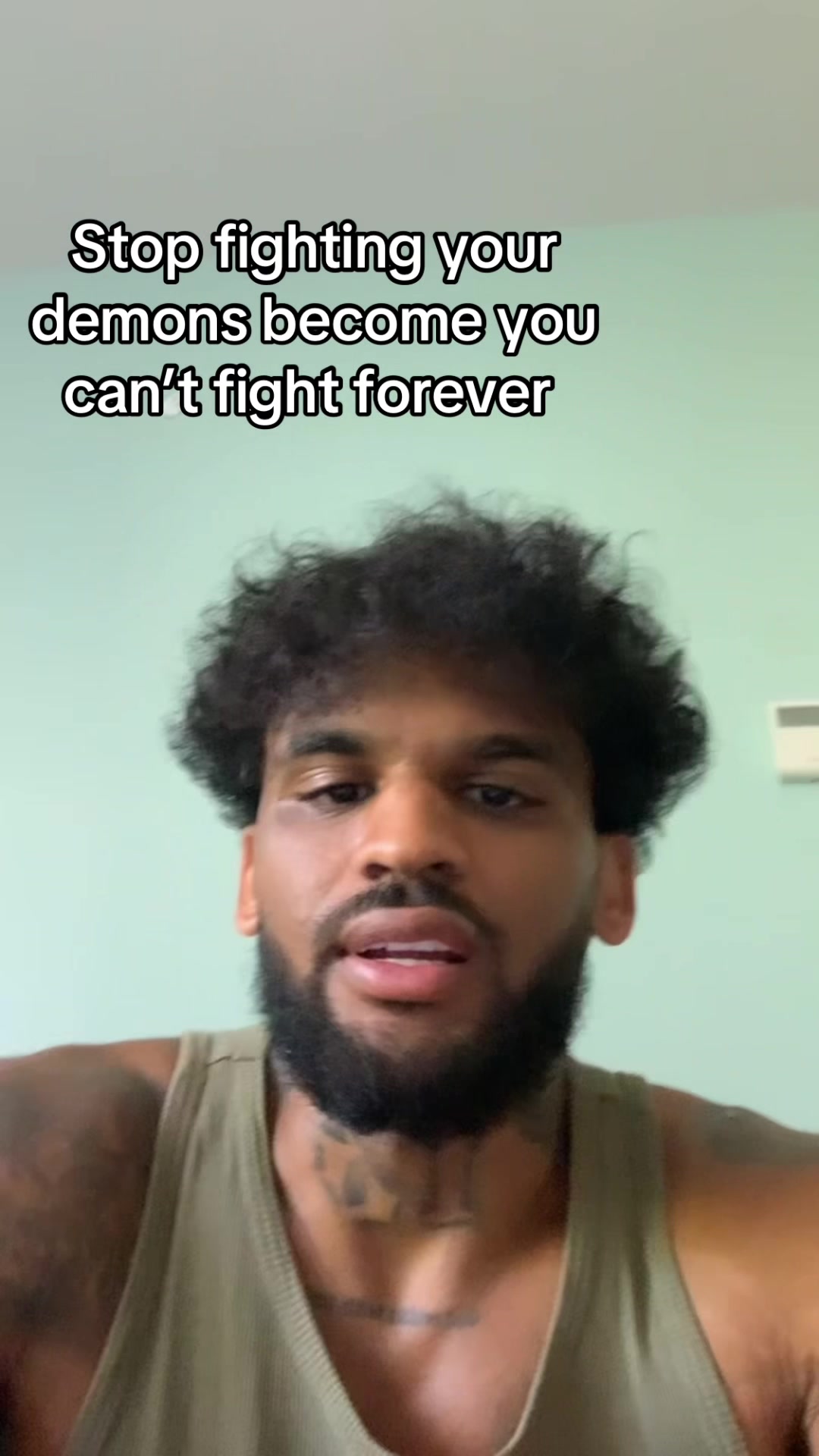 @Militant-jah