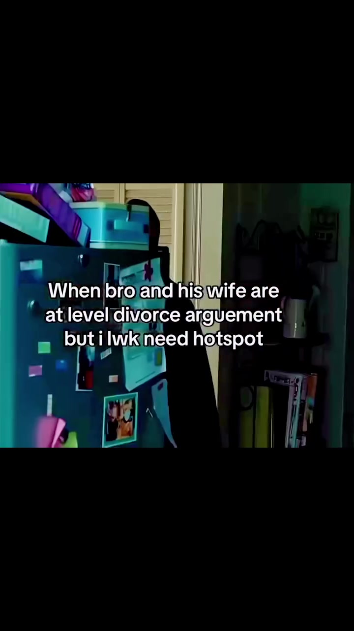 @ftblXE