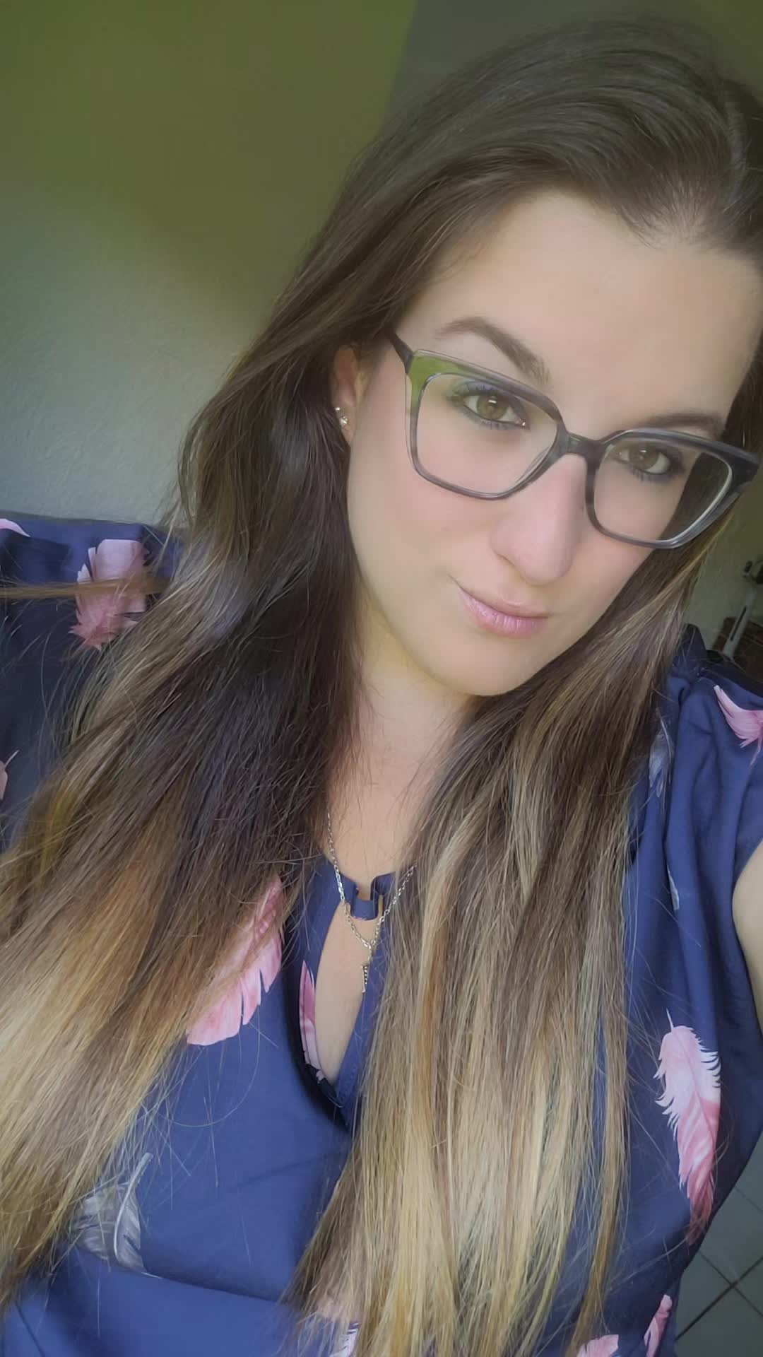 @Angéliique