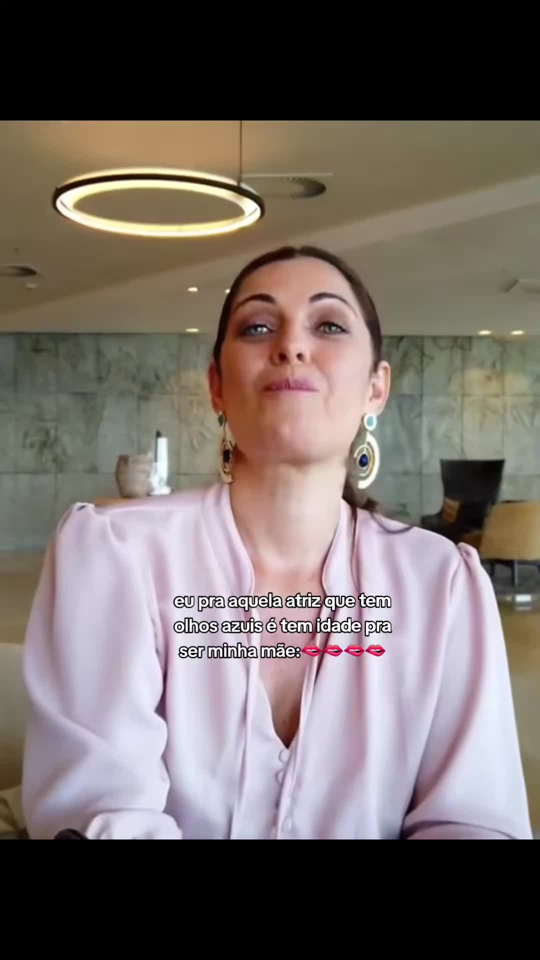 @Geração Marina & Marcela🏳️🌈