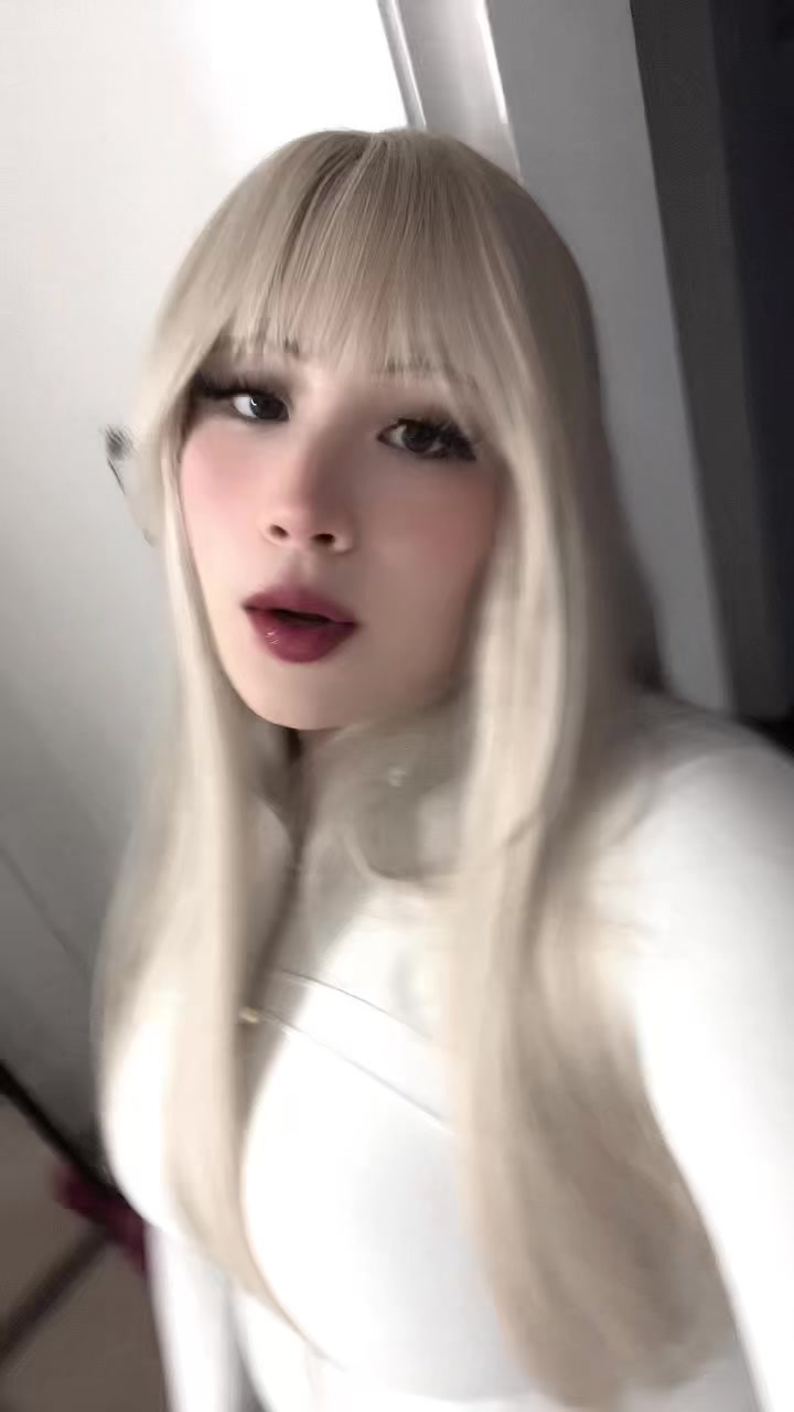 @californiabooo