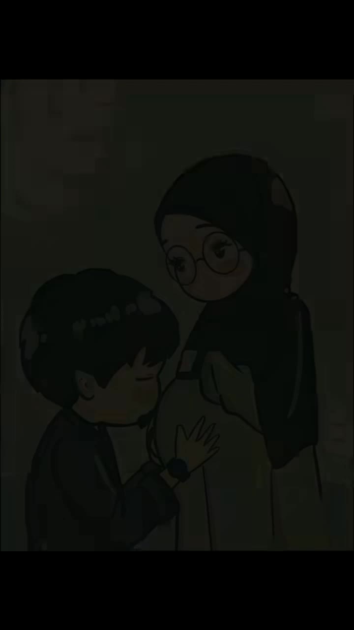 @<★>পিঁচ্ছিঁ মেঁয়েঁ রুঁপাঁ<★>