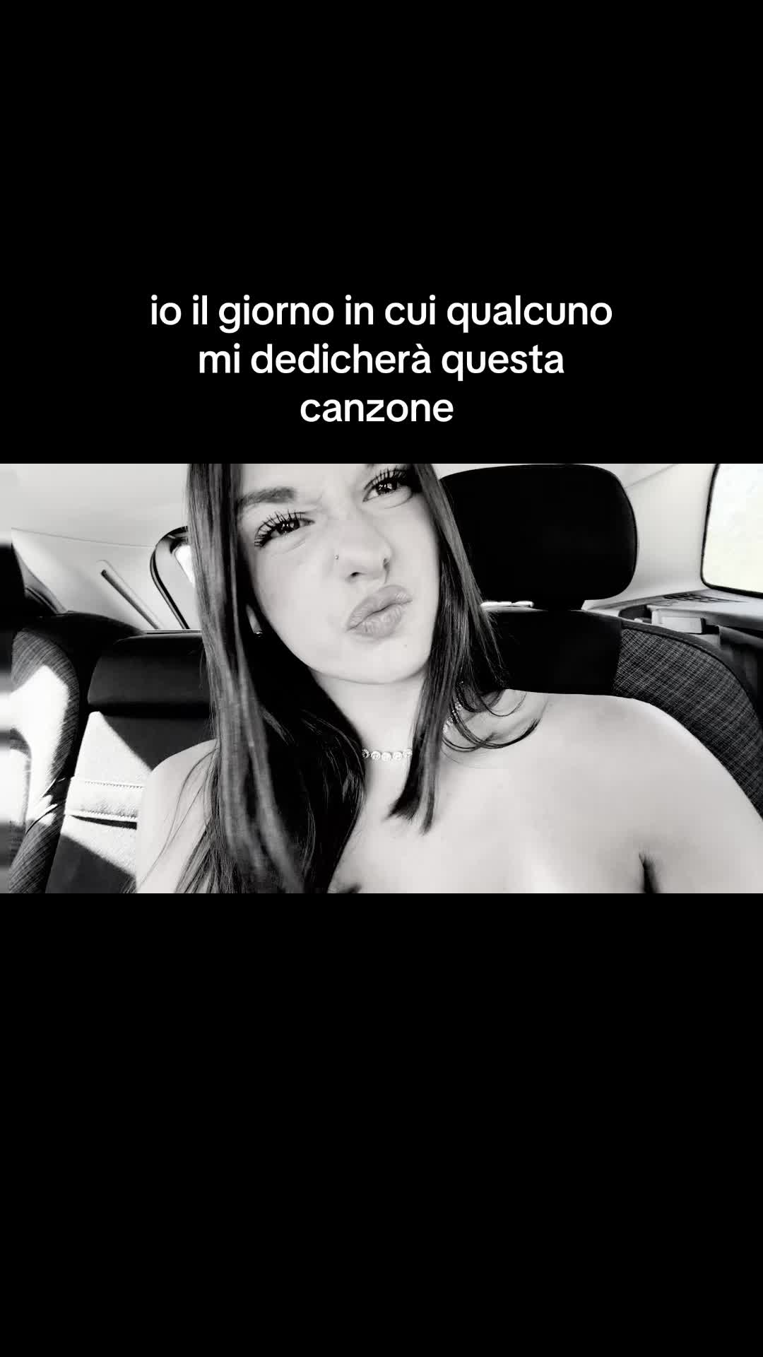 @Gioooooo2