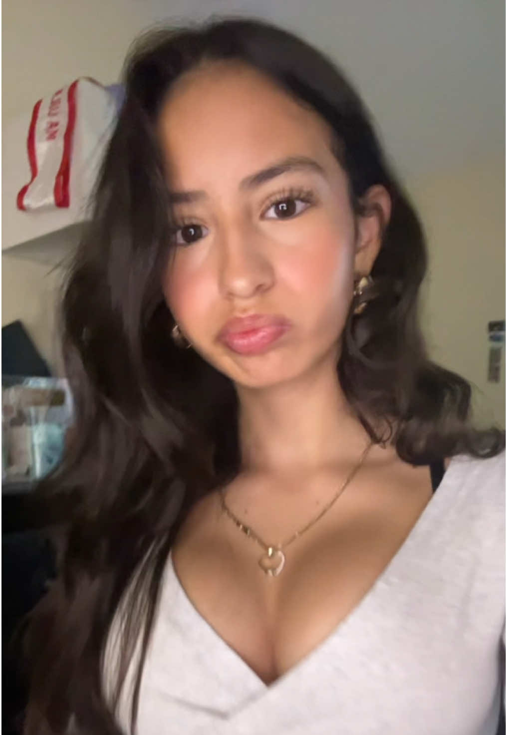 @Danaly