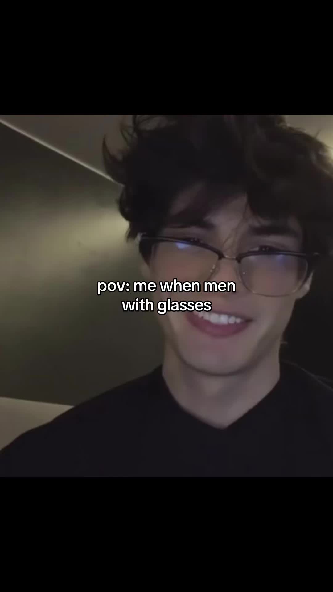 @melanie.aest