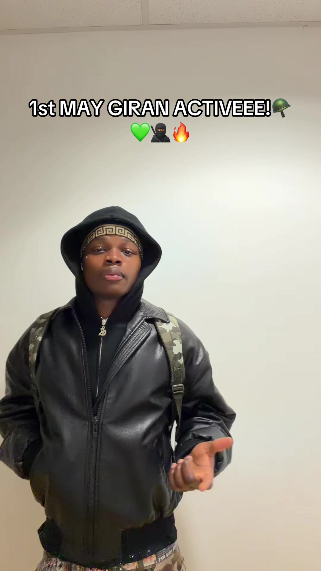 @FASCO🎒🧑🏾&zwj;💻