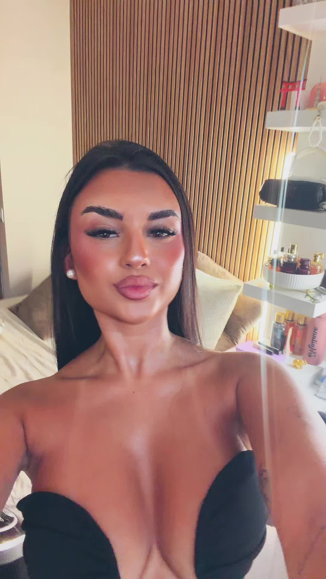 @Maitane Gómez🎀
