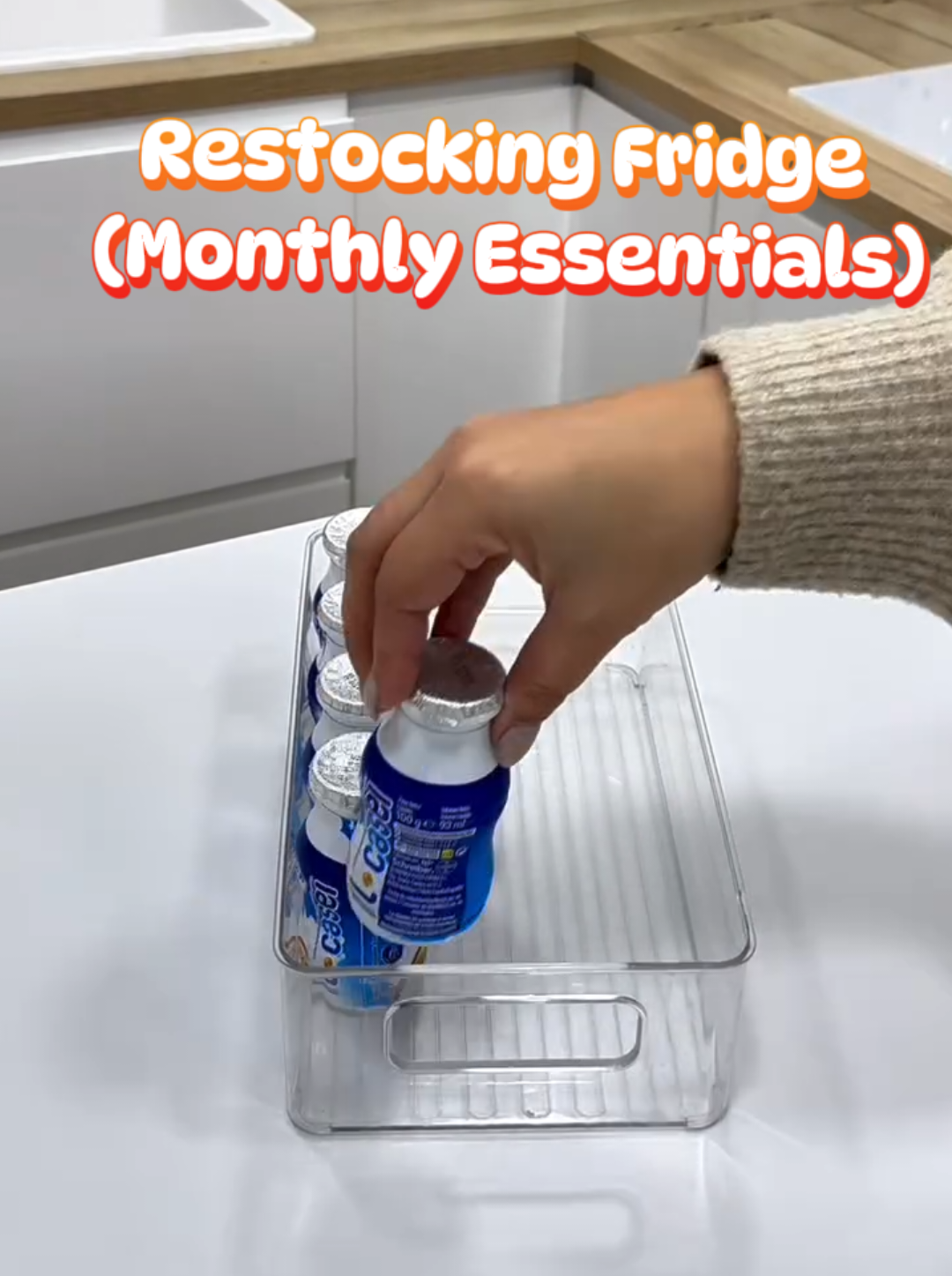 @ASMR.Tv