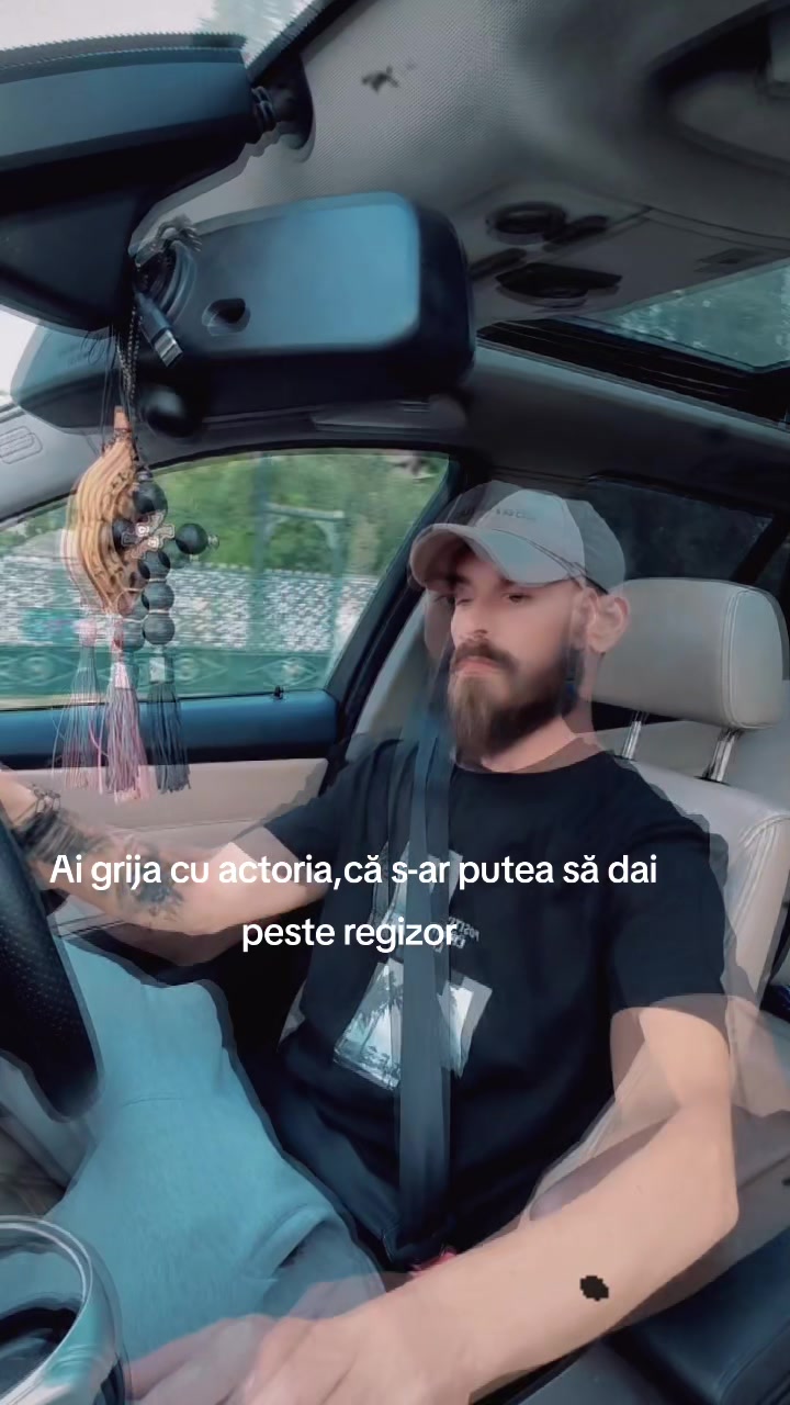@Cătălin92bav