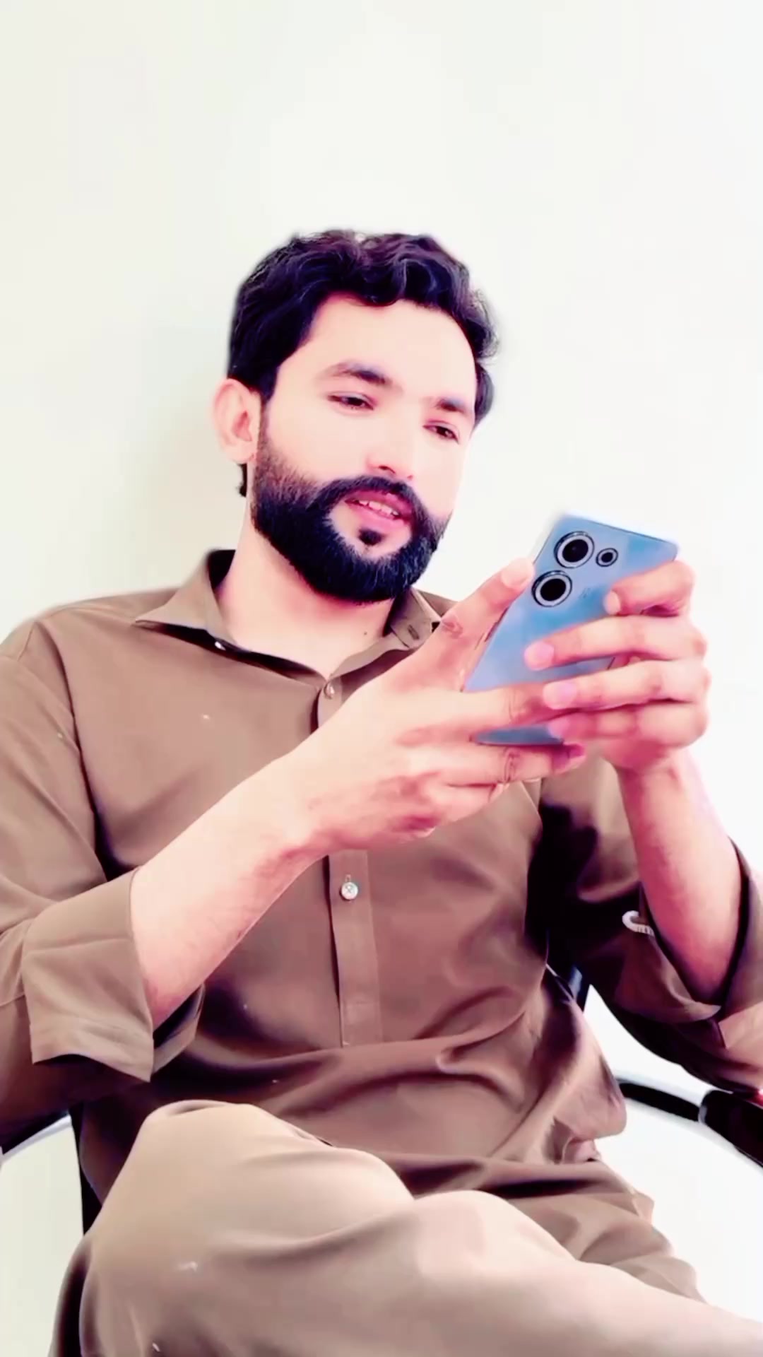 @😎Mahar imran😎💯