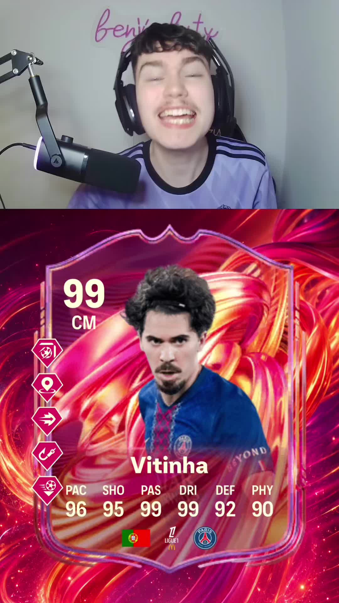 @benji_fut