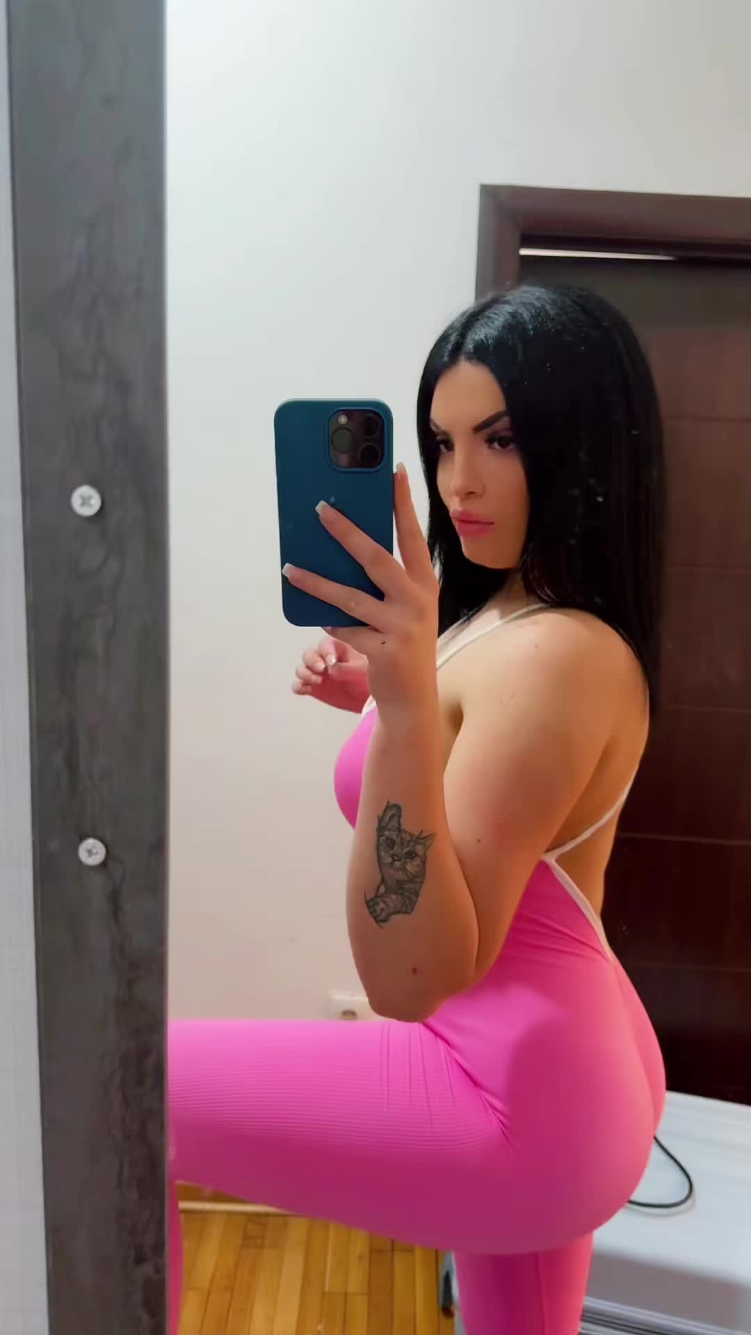 @grizli