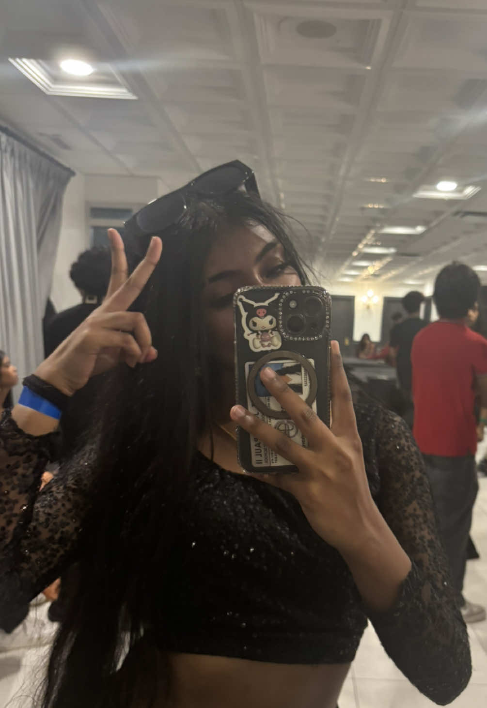 @ℒ𝒶𝓉𝒽𝒾𝓀𝒶