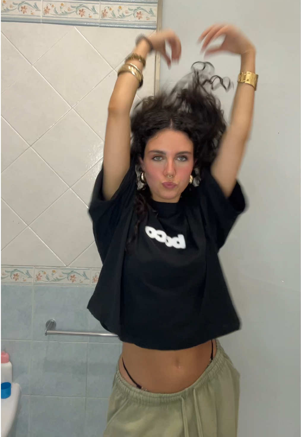 @Giorgia