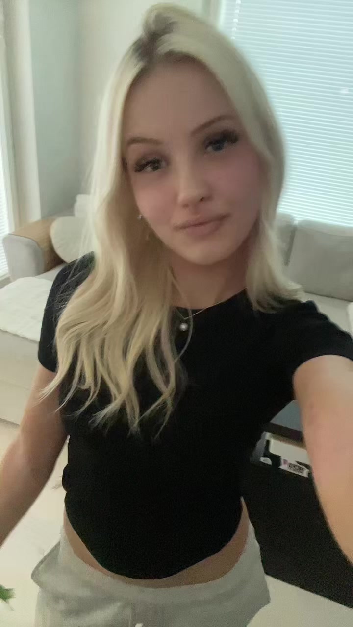 @sara💕