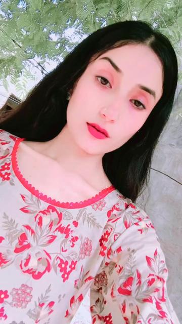@Rukhsana Mallah