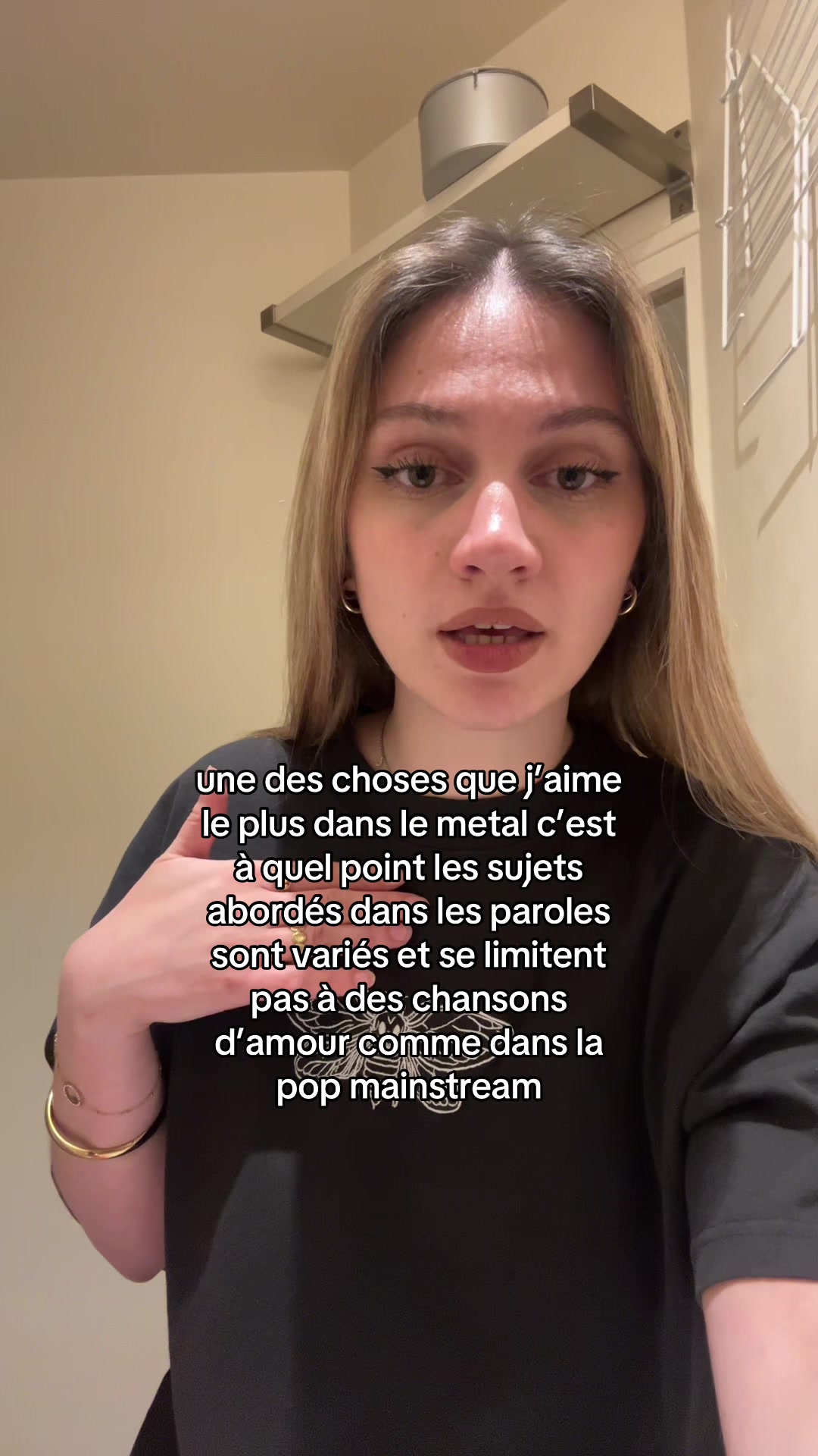 @klaralarockstar