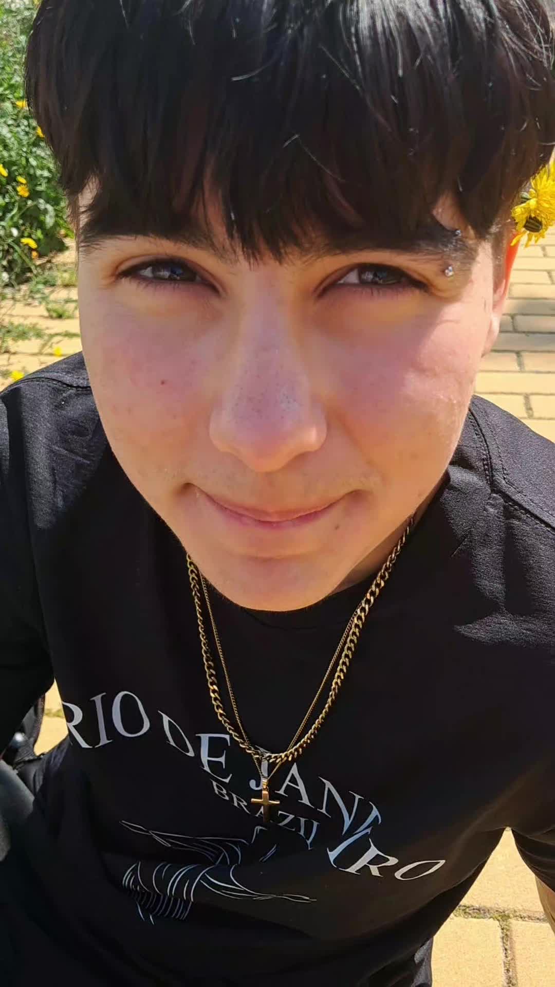 @nosoygabriela_3_12