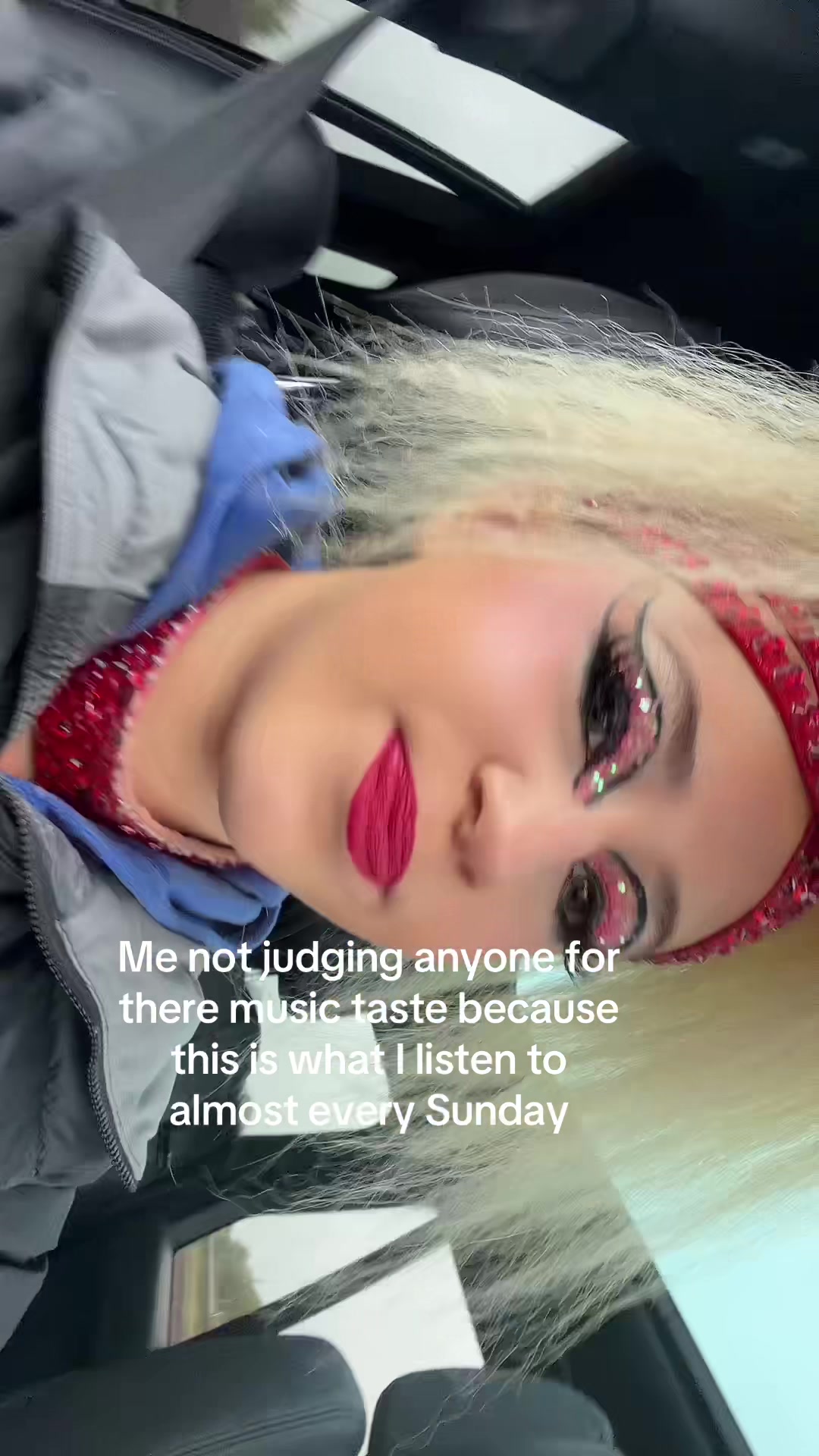 @✌️✌️✌️