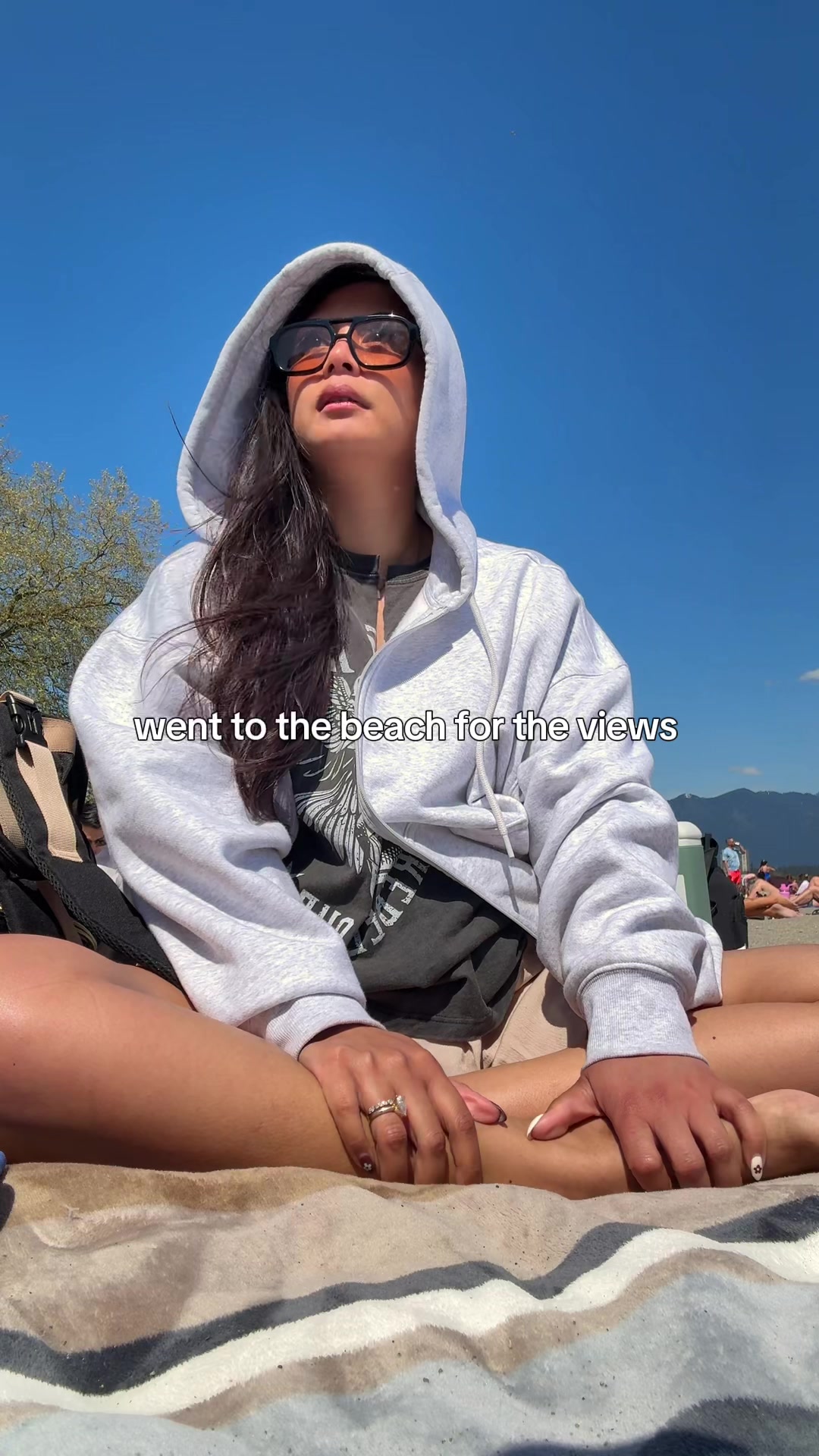 @eloisa.xo