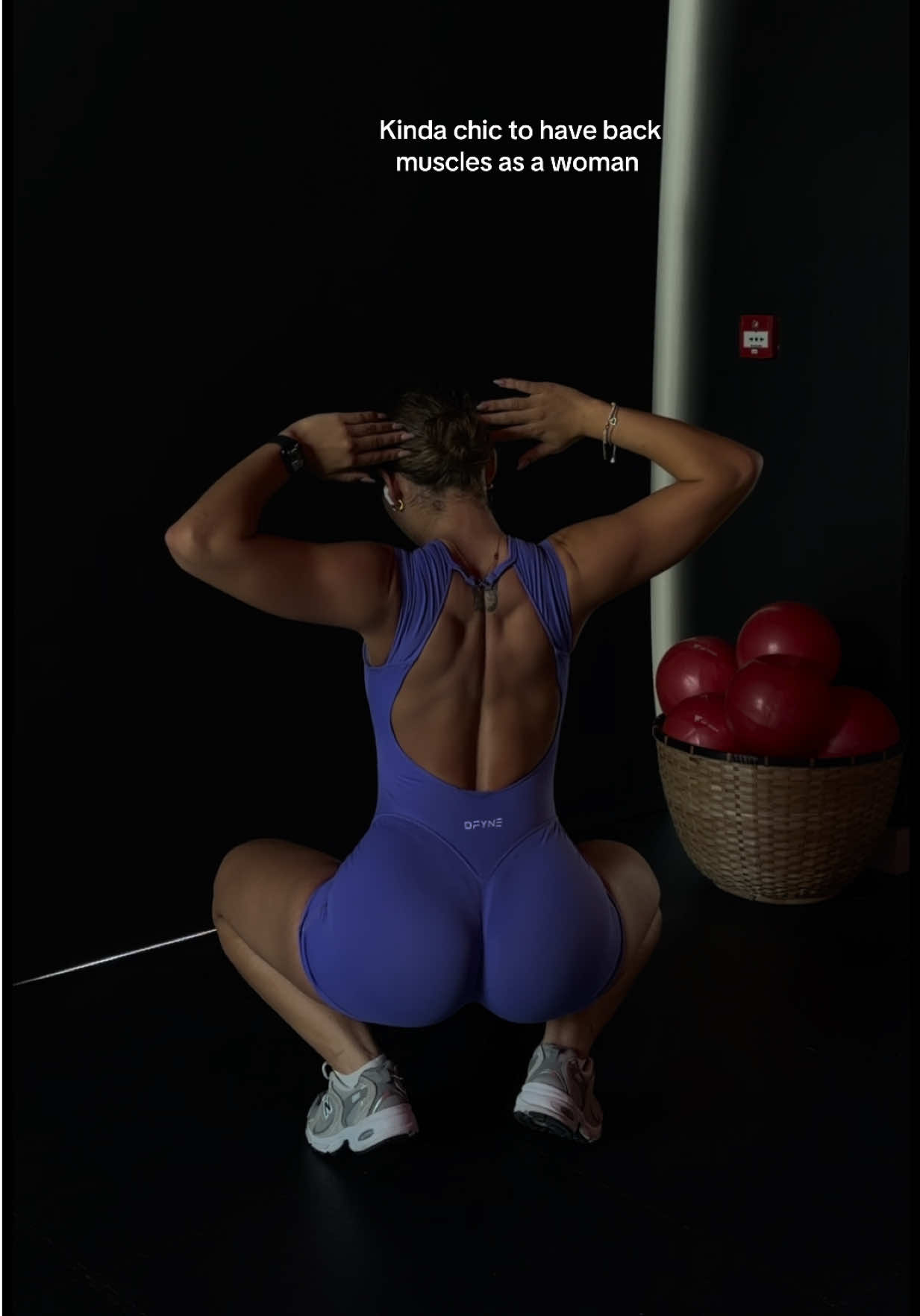 @aliciacosgravexx