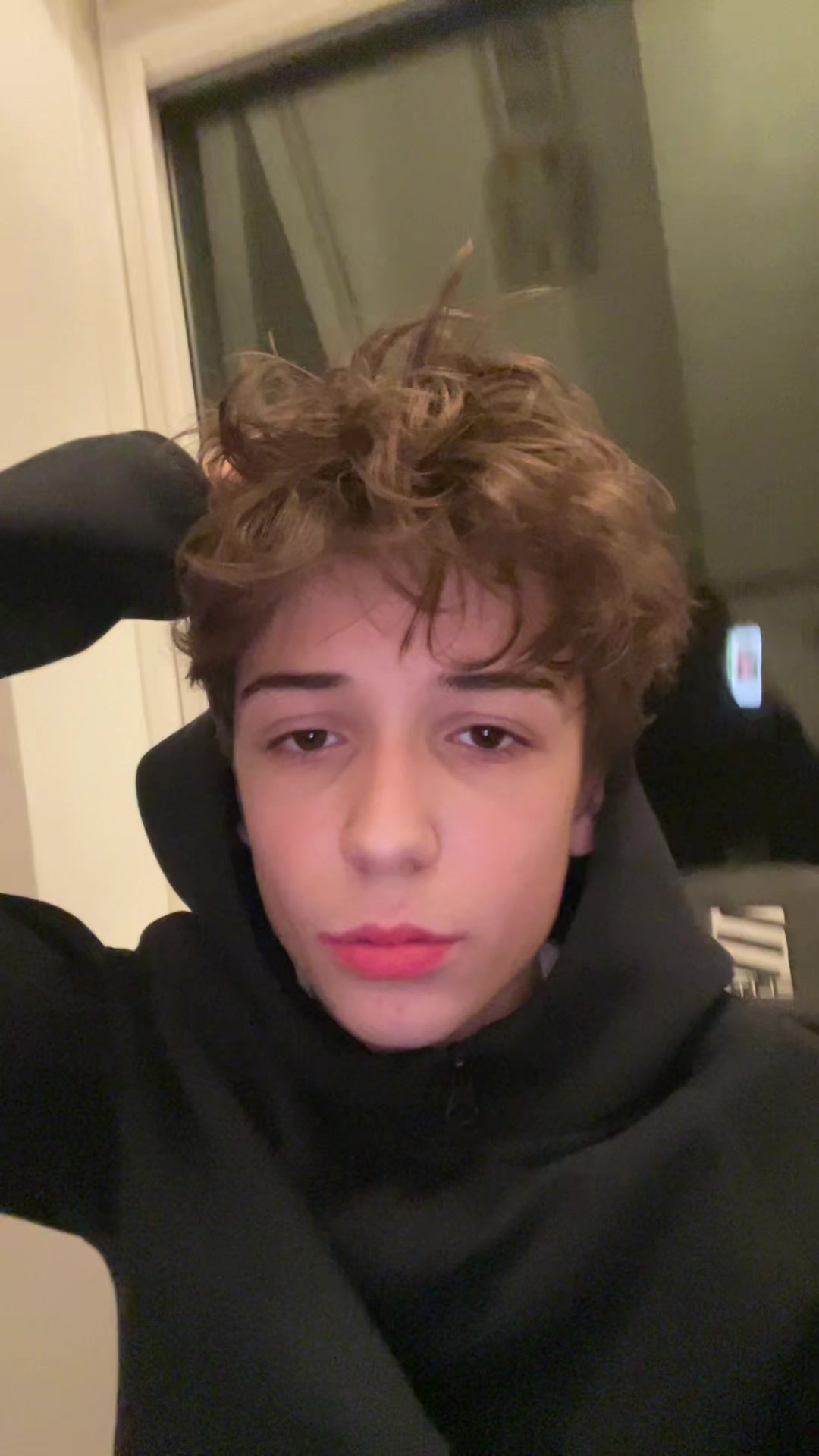 @emilklamotten