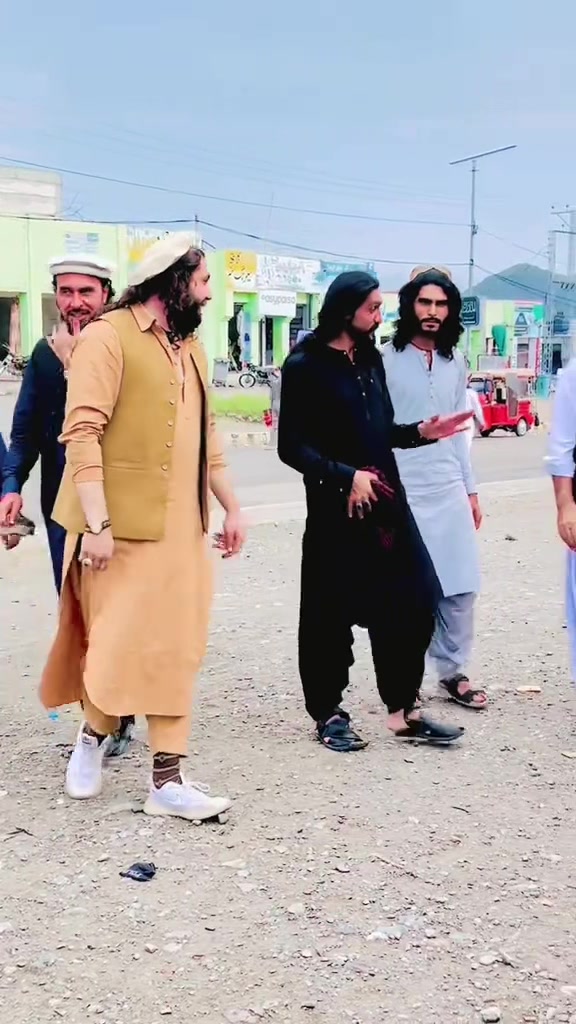 @Allamuldin khan 👑🤲🐅🔥