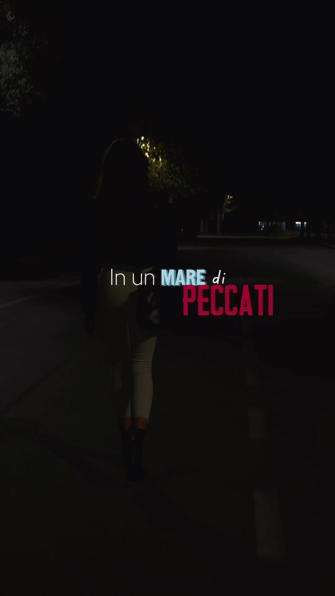 @MusicaSentimentaleBaBe🖤