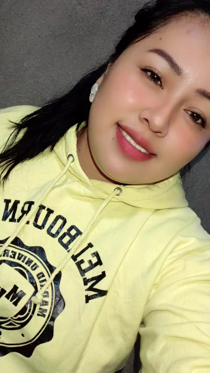 @Aley... Huerta 🇳🇮✅🥰🫶😊