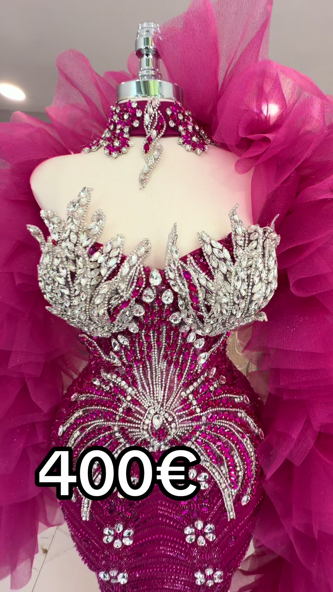 @altin_kaplamaa2020