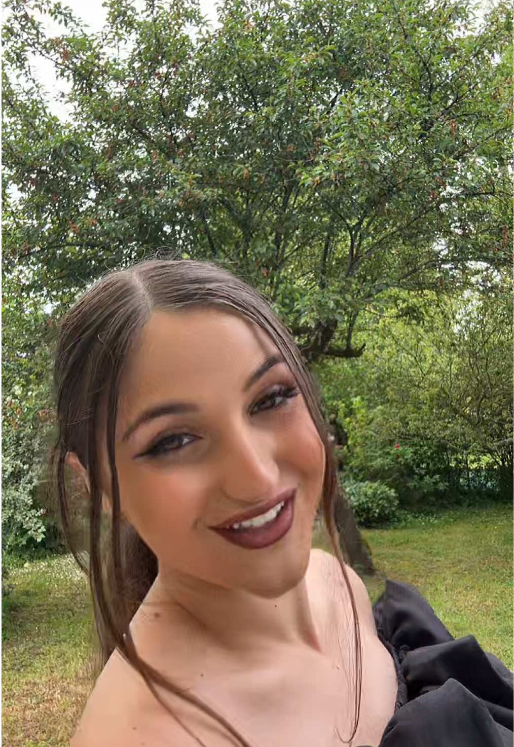 @romy.dls