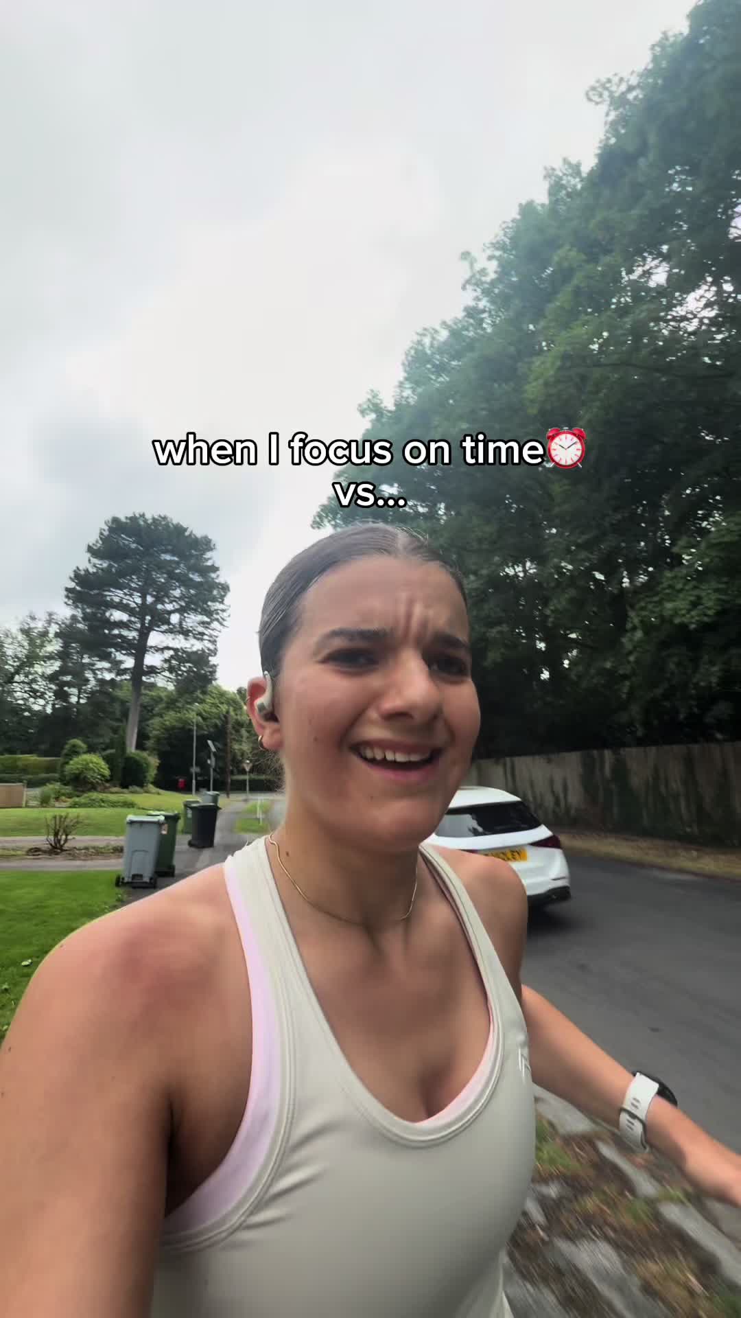@Bethsrunss