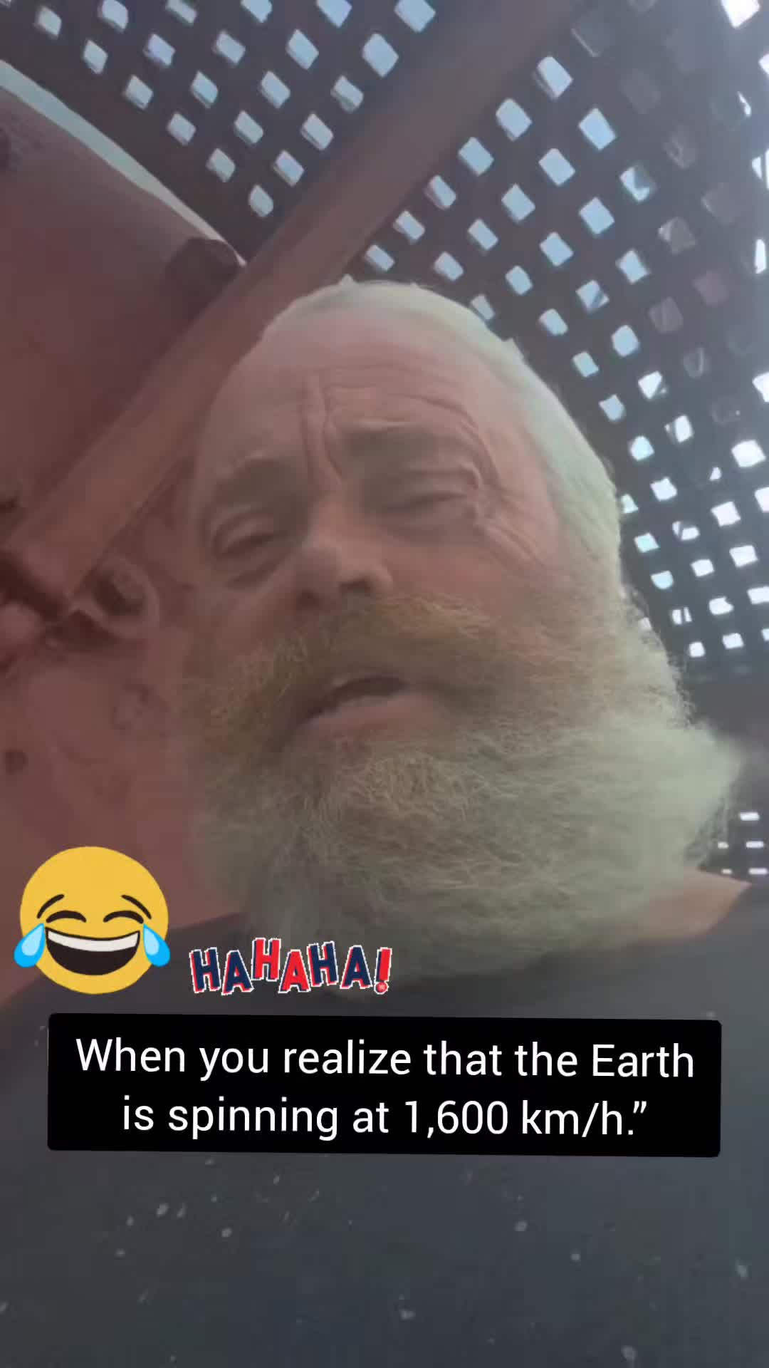 @Flatearth0007