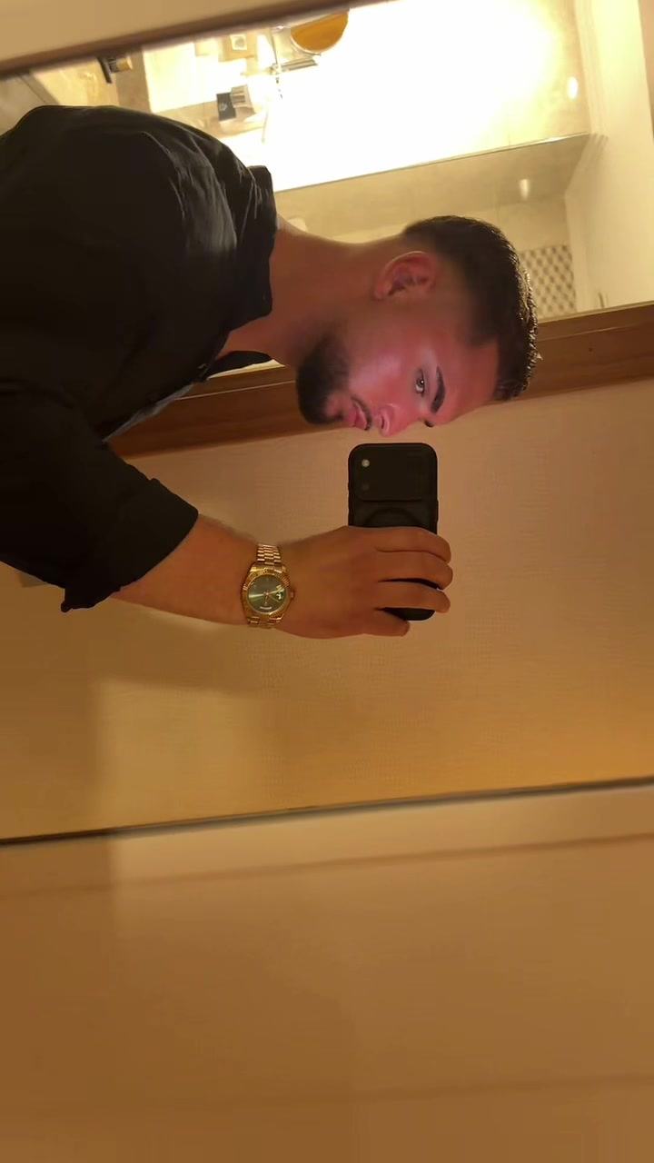 @albin.zerody