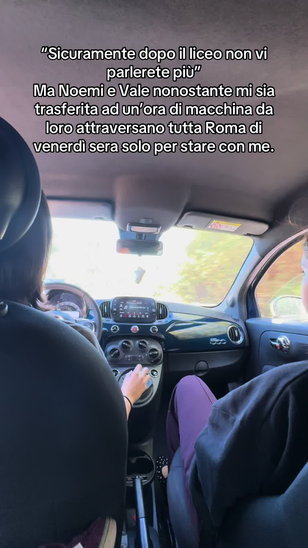 @Nia