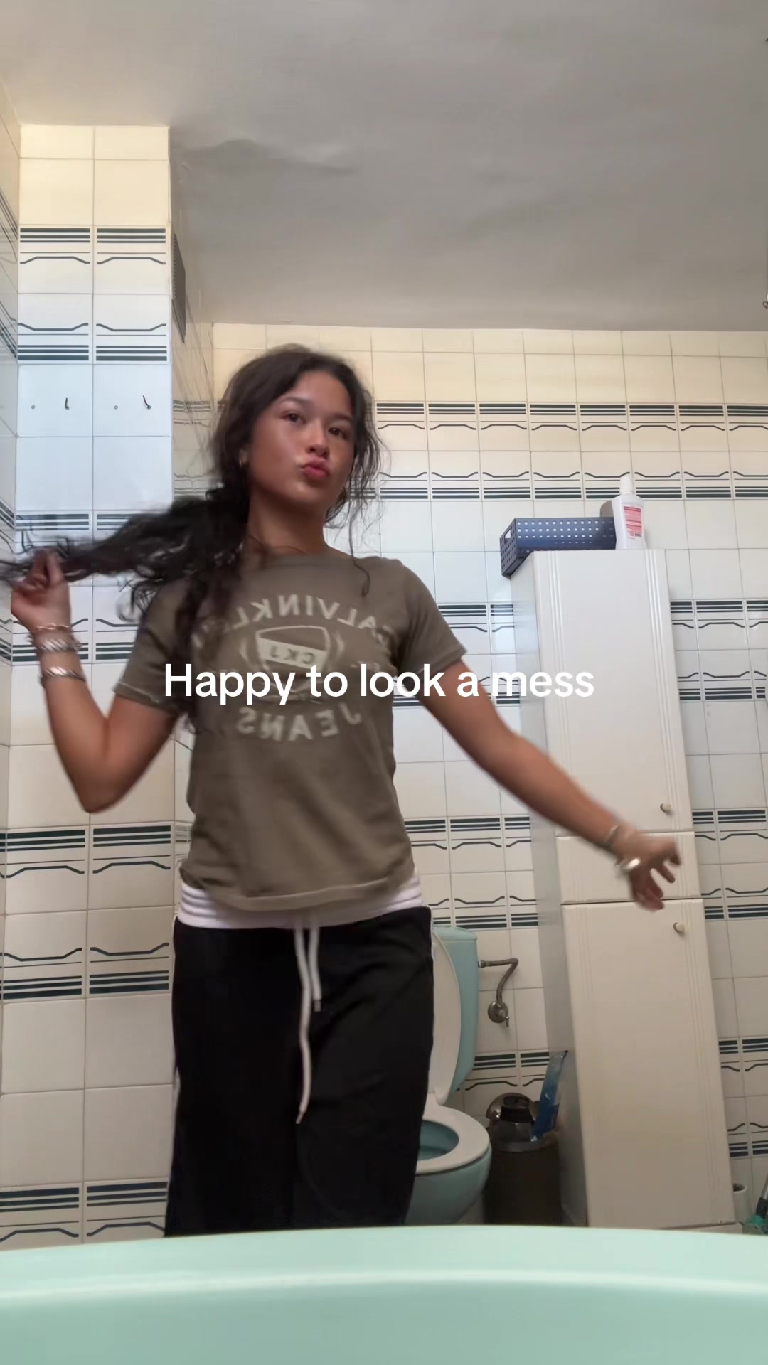 @Yasmin
