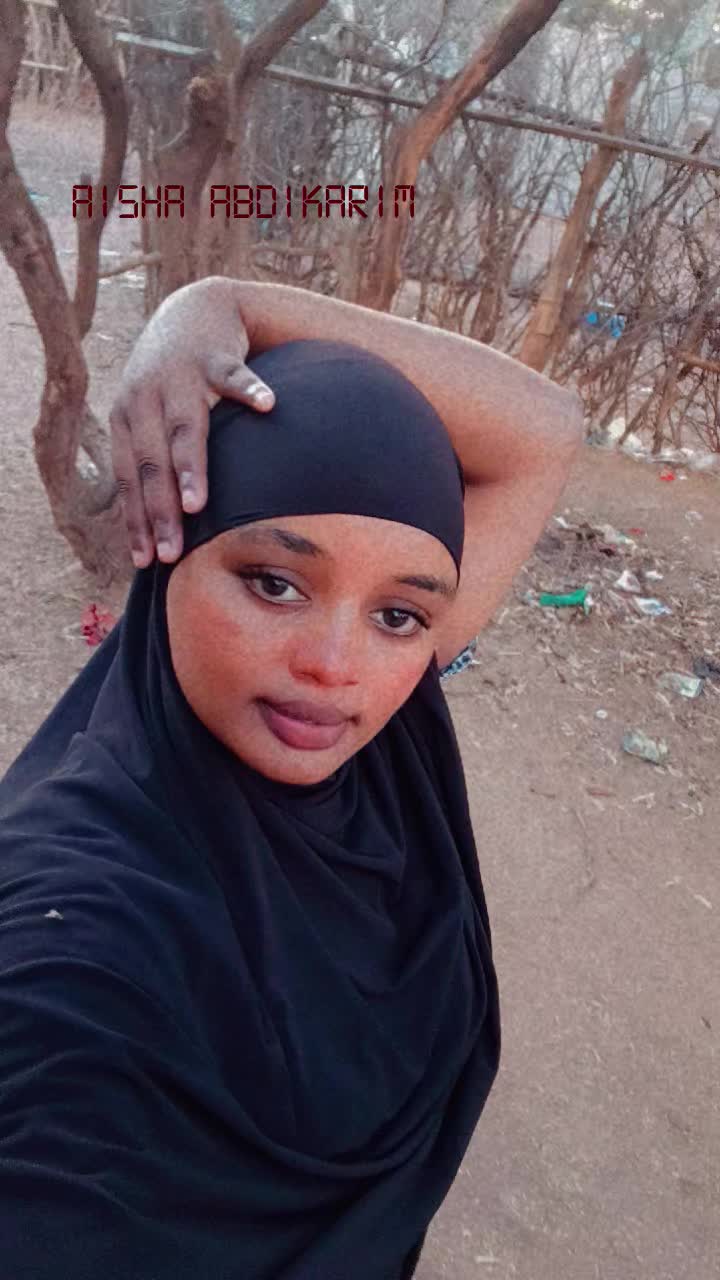 @Aisha💃🦋