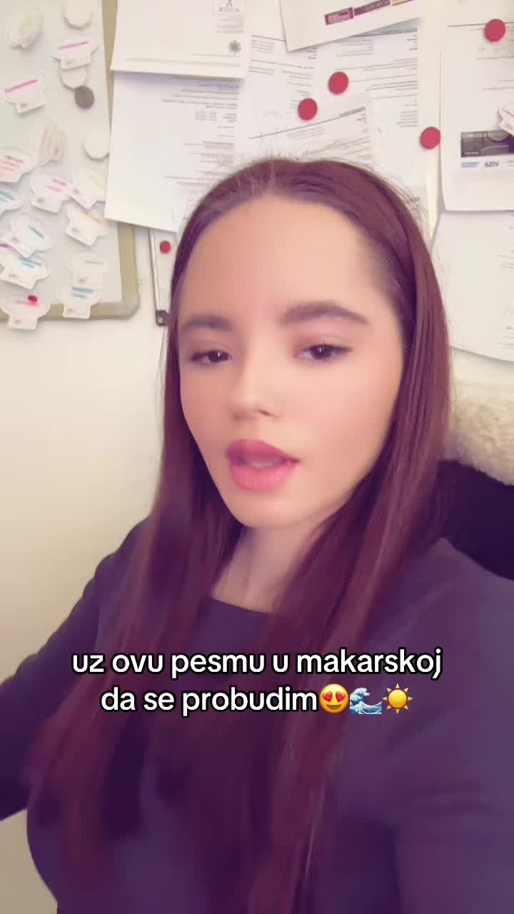 @anastasija 🍒