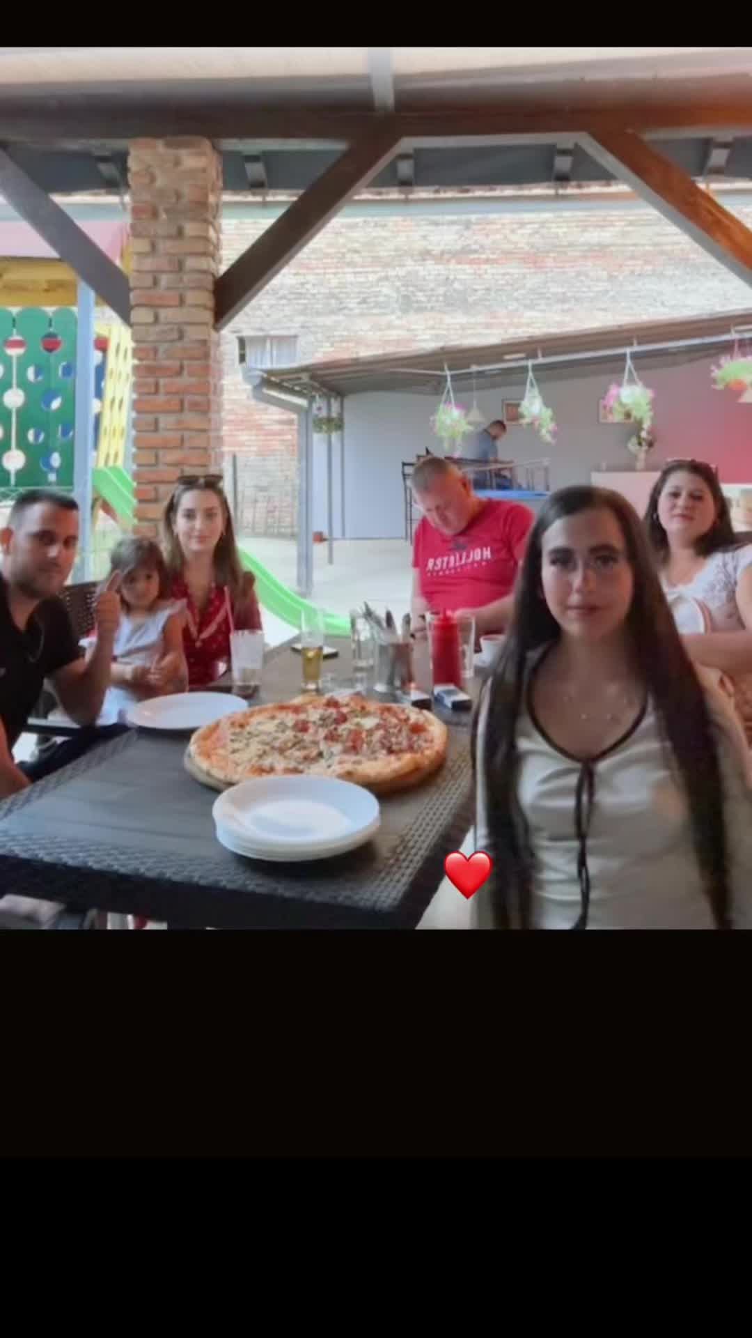 @Leontina Brazilac🌺